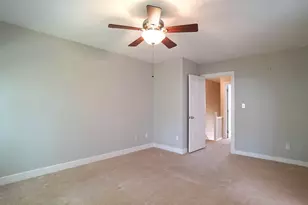 1427 Quarter Point, Raleigh, NC 27615 - Photo 20