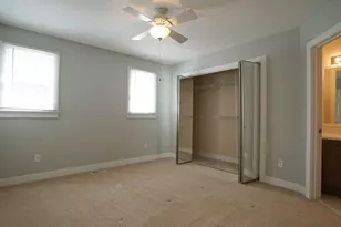1427 Quarter Point, Raleigh, NC 27615 - Photo 26