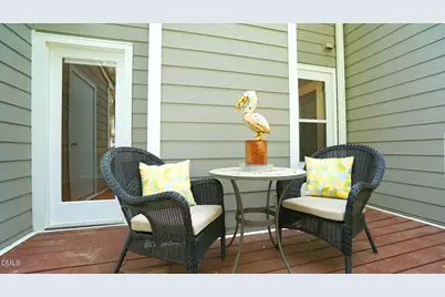 1427 Quarter Point, Raleigh, NC 27615 - Photo 36