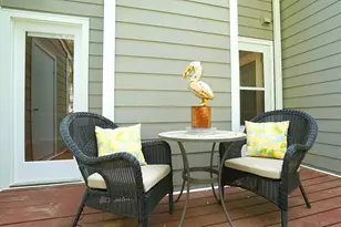 1427 Quarter Point, Raleigh, NC 27615 - Photo 36