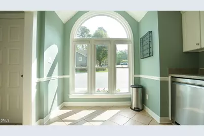 1427 Quarter Point, Raleigh, NC 27615 - Photo 8