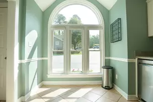 1427 Quarter Point, Raleigh, NC 27615 - Photo 8