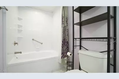 1427 Quarter Point, Raleigh, NC 27615 - Photo 24