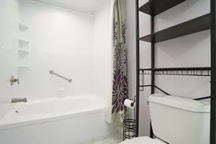 1427 Quarter Point, Raleigh, NC 27615 - Photo 24