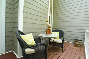 1427 Quarter Point, Raleigh, NC 27615 - Photo 34