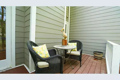 1427 Quarter Point, Raleigh, NC 27615 - Photo 34