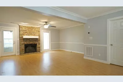 1427 Quarter Point, Raleigh, NC 27615 - Photo 14