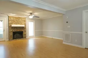 1427 Quarter Point, Raleigh, NC 27615 - Photo 14