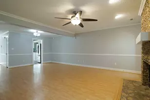 1427 Quarter Point, Raleigh, NC 27615 - Photo 10