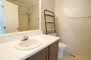 1427 Quarter Point, Raleigh, NC 27615 - Photo 28