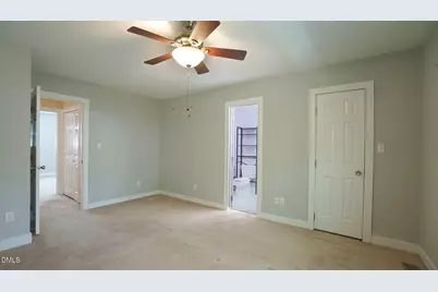 1427 Quarter Point, Raleigh, NC 27615 - Photo 18