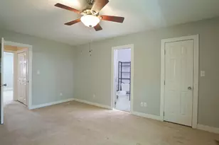 1427 Quarter Point, Raleigh, NC 27615 - Photo 18