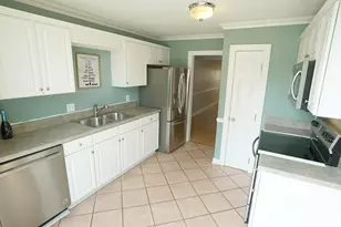 1427 Quarter Point, Raleigh, NC 27615 - Photo 4