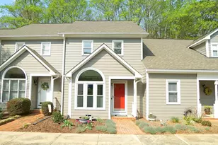 1427 Quarter Point, Raleigh, NC 27615 - Photo 1