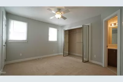 1427 Quarter Point, Raleigh, NC 27615 - Photo 26