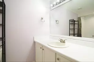 1427 Quarter Point, Raleigh, NC 27615 - Photo 22
