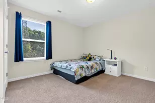 4108 Lady Slipper Ln, Durham, NC 27704 - Photo 22