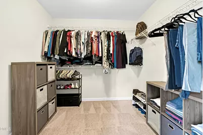 4108 Lady Slipper Lane, Durham, NC 27704 - Photo 20