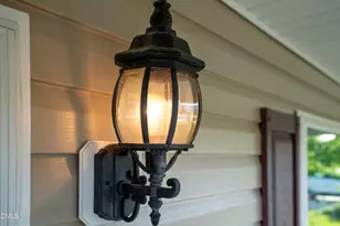 4108 Lady Slipper Ln, Durham, NC 27704 - Photo 4