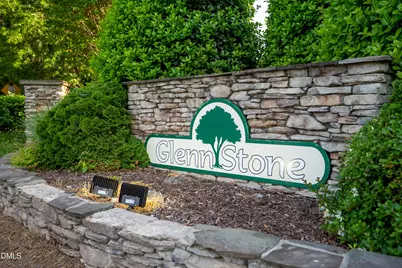 4108 Lady Slipper Lane, Durham, NC 27704 - Photo 30