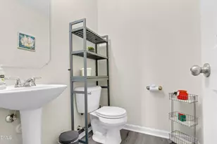 4108 Lady Slipper Ln, Durham, NC 27704 - Photo 8