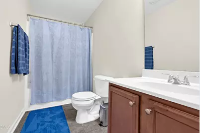 4108 Lady Slipper Lane, Durham, NC 27704 - Photo 26