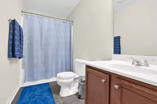 4108 Lady Slipper Ln, Durham, NC 27704 - Photo 26