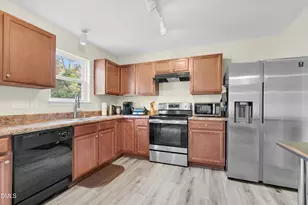 4108 Lady Slipper Ln, Durham, NC 27704 - Photo 12