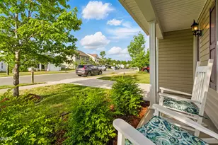 4108 Lady Slipper Ln, Durham, NC 27704 - Photo 2