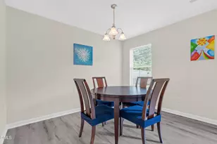 4108 Lady Slipper Ln, Durham, NC 27704 - Photo 10