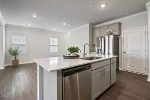 253 Eden Vw Bnd, Raleigh, NC 27610 - Photo 12