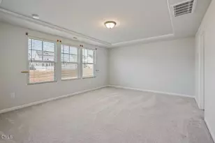 253 Eden Vw Bnd, Raleigh, NC 27610 - Photo 26