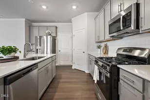 253 Eden Vw Bnd, Raleigh, NC 27610 - Photo 14