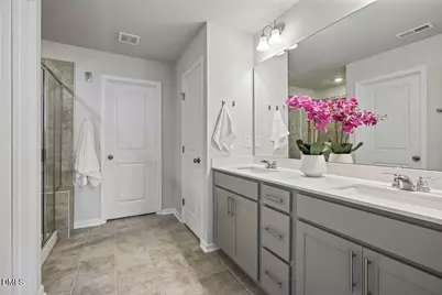 253 Eden View Bend, Raleigh, NC 27610 - Photo 28