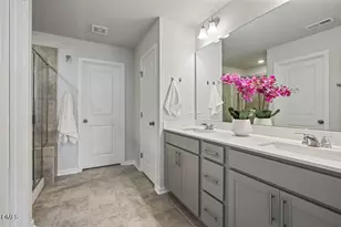 253 Eden Vw Bnd, Raleigh, NC 27610 - Photo 28