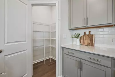 253 Eden View Bend, Raleigh, NC 27610 - Photo 16