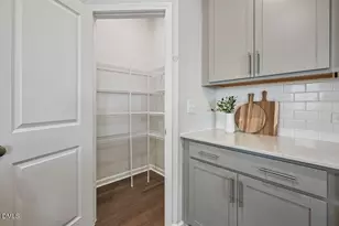 253 Eden Vw Bnd, Raleigh, NC 27610 - Photo 16