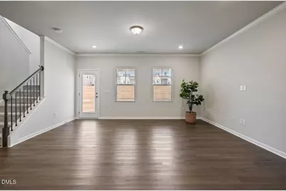 253 Eden View Bend, Raleigh, NC 27610 - Photo 18