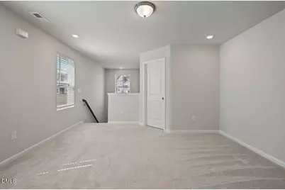 253 Eden View Bend, Raleigh, NC 27610 - Photo 22