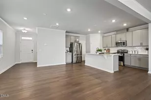 253 Eden Vw Bnd, Raleigh, NC 27610 - Photo 8