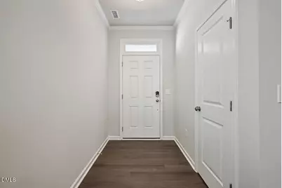 253 Eden View Bend, Raleigh, NC 27610 - Photo 6