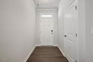 253 Eden Vw Bnd, Raleigh, NC 27610 - Photo 6