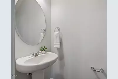 253 Eden View Bend, Raleigh, NC 27610 - Photo 20