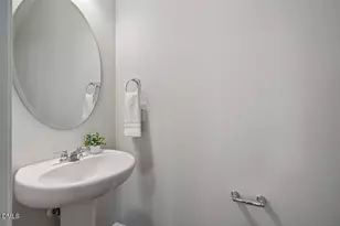 253 Eden Vw Bnd, Raleigh, NC 27610 - Photo 20