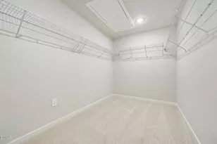 2147 Topsail Rd, Durham, NC 27704 - Photo 34