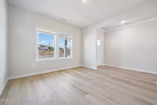 2147 Topsail Rd, Durham, NC 27703 - Photo 20