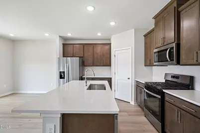 2147 Topsail Road, Durham, NC 27703 - Photo 14