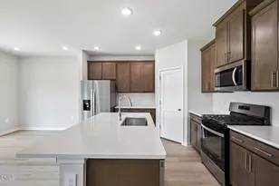 2147 Topsail Rd, Durham, NC 27703 - Photo 14