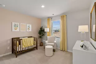 2147 Topsail Rd, Durham, NC 27703 - Photo 28