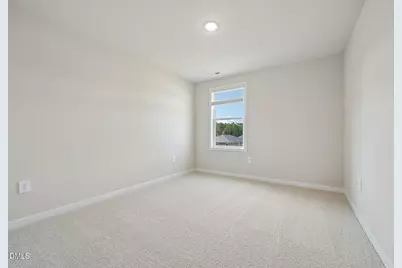 2147 Topsail Road, Durham, NC 27703 - Photo 48